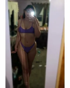 Cass Waltz OnlyFans Leaked Free Thumbnail Picture - #fRjyORlsPU