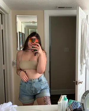 Cass Waltz OnlyFans Leaked Free Thumbnail Picture - #qzzKcRrqRX