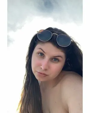 Cass Waltz OnlyFans Leaked Free Thumbnail Picture - #xrNXv48bTT