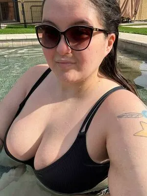 Cass OnlyFans Leaked Free Thumbnail Picture - #6YhOhjqF2R