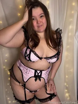 Cass OnlyFans Leaked Free Thumbnail Picture - #AVaKmgrqi6
