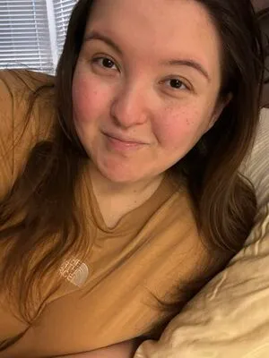 Cass OnlyFans Leaked Free Thumbnail Picture - #FVuRi84SND