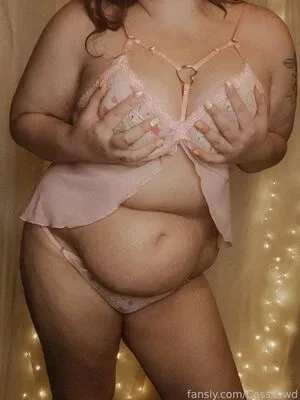 Cass OnlyFans Leaked Free Thumbnail Picture - #H0SfnrI5HV