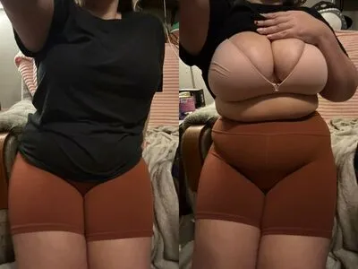 Cass OnlyFans Leaked Free Thumbnail Picture - #Lo4A2kL1fb