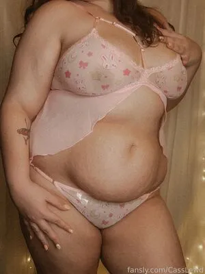 Cass OnlyFans Leaked Free Thumbnail Picture - #OOtSfFZCml