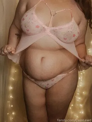 Cass OnlyFans Leaked Free Thumbnail Picture - #SA2bSYetT6