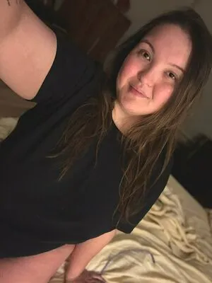 Cass OnlyFans Leaked Free Thumbnail Picture - #Tf0anBIgAV