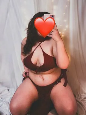 Cass OnlyFans Leaked Free Thumbnail Picture - #YHHRabEmBZ
