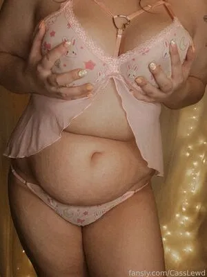 Cass OnlyFans Leaked Free Thumbnail Picture - #fQjVTFxoMG