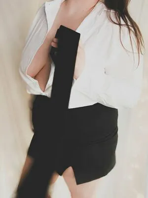 Cass OnlyFans Leaked Free Thumbnail Picture - #g8FEdilsaa