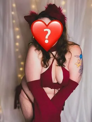 Cass OnlyFans Leaked Free Thumbnail Picture - #oLai8kETMm