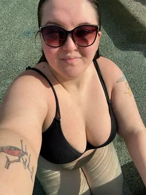 Cass OnlyFans Leaked Free Thumbnail Picture - #t6o59VUGz7