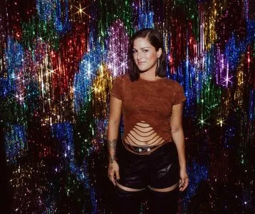 Cassadee Pope OnlyFans Leaked Free Thumbnail Picture - #5hxyklAfs9