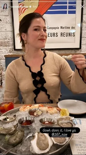 Cassadee Pope OnlyFans Leaked Free Thumbnail Picture - #EOpTdPmF5m