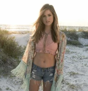 Cassadee Pope OnlyFans Leaked Free Thumbnail Picture - #gU7IaIWtjd