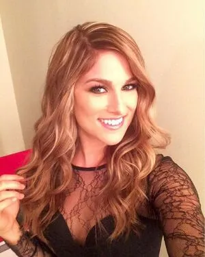 Cassadee Pope OnlyFans Leaked Free Thumbnail Picture - #nRBpAETUKB