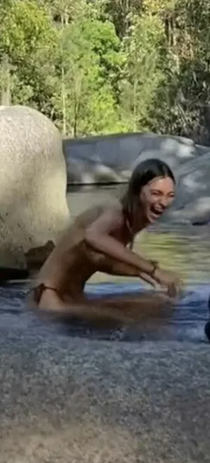 Cassadvantures OnlyFans Leaked Free Thumbnail Picture - #EQZx8B2m2Q