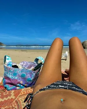 Cassadvantures OnlyFans Leaked Free Thumbnail Picture - #JoFcewk4IF