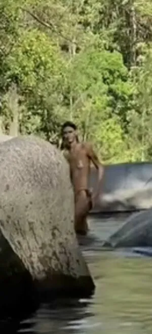 Cassadvantures OnlyFans Leaked Free Thumbnail Picture - #LJUQDOGCfv