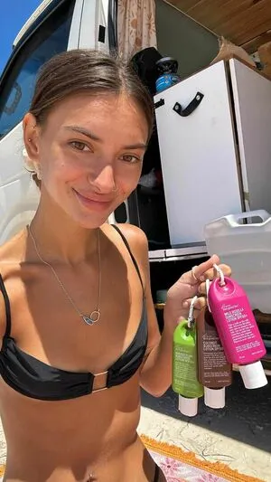 Cassadvantures OnlyFans Leaked Free Thumbnail Picture - #Mqr52kkaEx