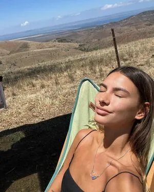 Cassadvantures OnlyFans Leaked Free Thumbnail Picture - #QbFrDUJqxu