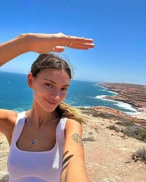 Cassadvantures OnlyFans Leaked Free Thumbnail Picture - #hFnh8Kye2Y