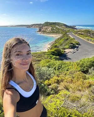 Cassadvantures OnlyFans Leaked Free Thumbnail Picture - #jCHnSzGwA7