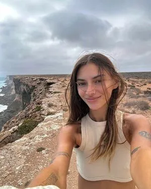 Cassadvantures OnlyFans Leaked Free Thumbnail Picture - #nZIy7gwqSC