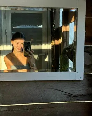 Cassadvantures OnlyFans Leaked Free Thumbnail Picture - #wzCjfx4Bbv