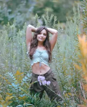 Cassady McClincy OnlyFans Leaked Free Thumbnail Picture - #ACzcL8ciTz