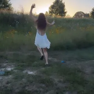 Cassady McClincy OnlyFans Leaked Free Thumbnail Picture - #C4w9M7llY5