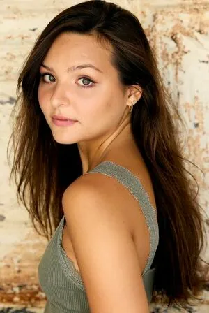 Cassady McClincy OnlyFans Leaked Free Thumbnail Picture - #VVSLlzzsSN