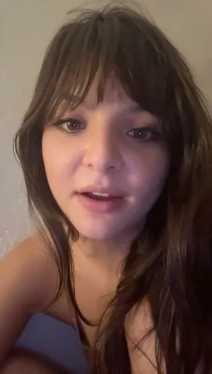 Cassady McClincy OnlyFans Leaked Free Thumbnail Picture - #YLy1OHg2XM