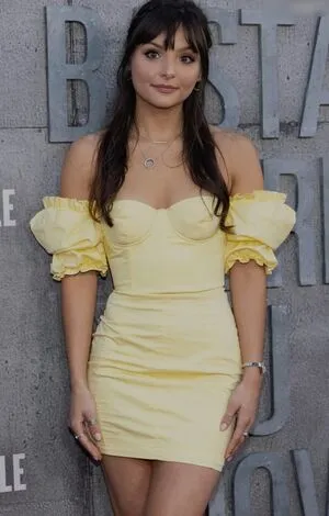 Cassady McClincy OnlyFans Leaked Free Thumbnail Picture - #Z2FWhMZpUA