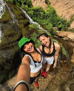 Cassady McClincy OnlyFans Leaked Free Thumbnail Picture - #arm6LddQfi