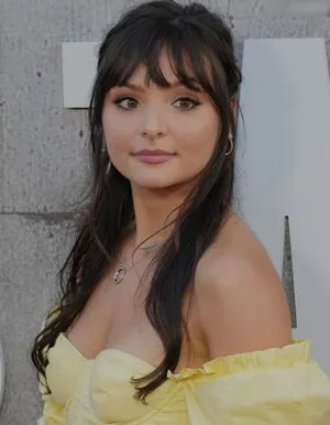 Cassady McClincy OnlyFans Leaked Free Thumbnail Picture - #e1cSvAEHBw