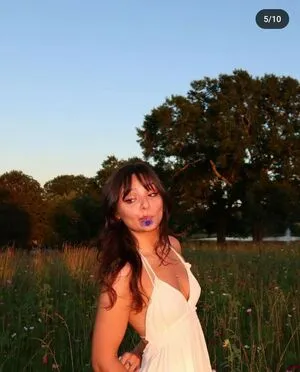 Cassady McClincy OnlyFans Leaked Free Thumbnail Picture - #ki2EM0vfji