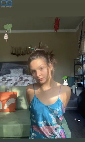 Cassady McClincy OnlyFans Leaked Free Thumbnail Picture - #v91wYpXAkl