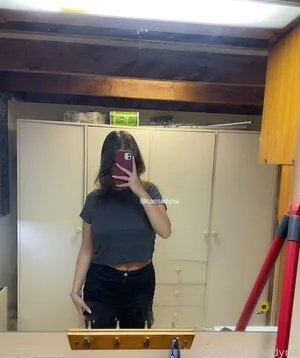 Cassadyna OnlyFans Leaked Free Thumbnail Picture - #dhiAQLbhIK