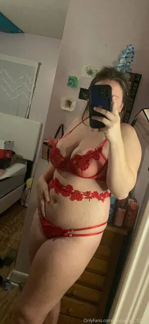 Cassandra OnlyFans Leaked Free Thumbnail Picture - #N6V8sPyoxj