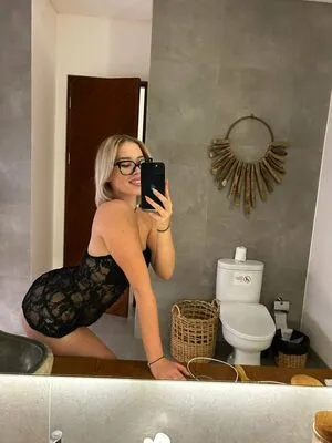 Cassandra Bosque OnlyFans Leaked Free Thumbnail Picture - #0CAjJz1VUh