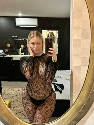 Cassandra Bosque OnlyFans Leaked Free Thumbnail Picture - #UV0dmMRdSo