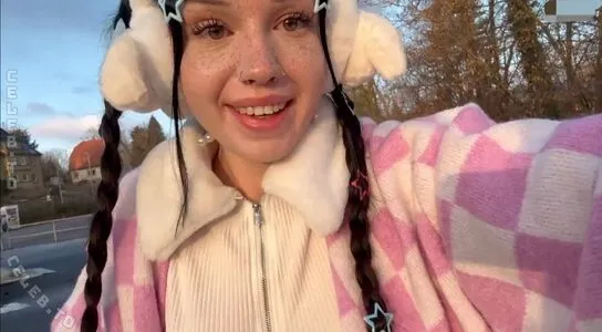 Cassandra Clasen OnlyFans Leaked Free Thumbnail Picture - #8Ud8oAIrrL