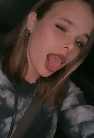 Cassandra Davis OnlyFans Leaked Free Thumbnail Picture - #O5lluesZBg