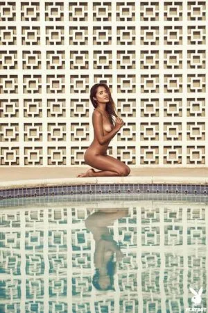 Cassandra Dawn OnlyFans Leaked Free Thumbnail Picture - #GQbiP1alMT