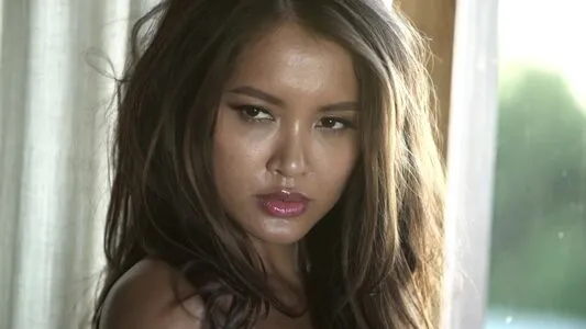 Cassandra Dawn OnlyFans Leaked Free Thumbnail Picture - #KxBnNnVnn0