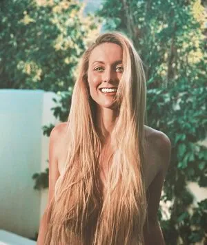 Cassandra De Pecol OnlyFans Leaked Free Thumbnail Picture - #RUQ8RSKEsN