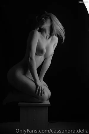 Cassandra Delia Aka Katarina Meis OnlyFans Leaked Free Thumbnail Picture - #0khwVRHar9