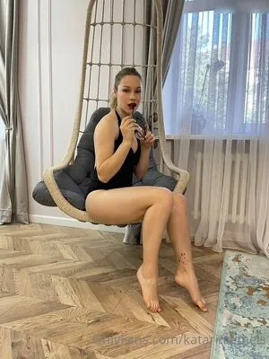 Cassandra Delia Aka Katarina Meis OnlyFans Leaked Free Thumbnail Picture - #3r0jsaf1ZX