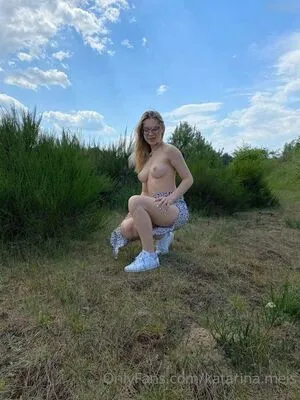 Cassandra Delia Aka Katarina Meis OnlyFans Leaked Free Thumbnail Picture - #61c1gm2R0f